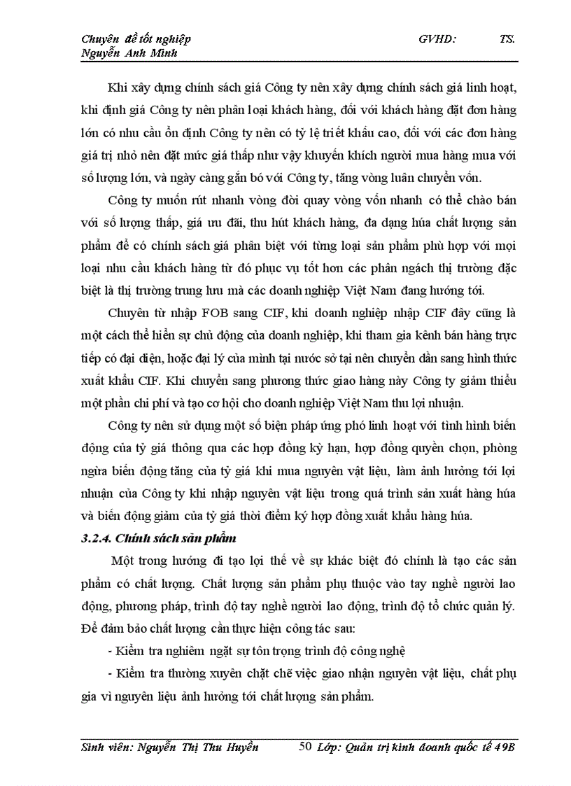 image for page Đẩy mạnh hoạt động xuất khẩu hàng thủ công mỹ nghệ sang thị trường EU của Công ty TNHH LV và Hòn Ngọc Viễn Đông