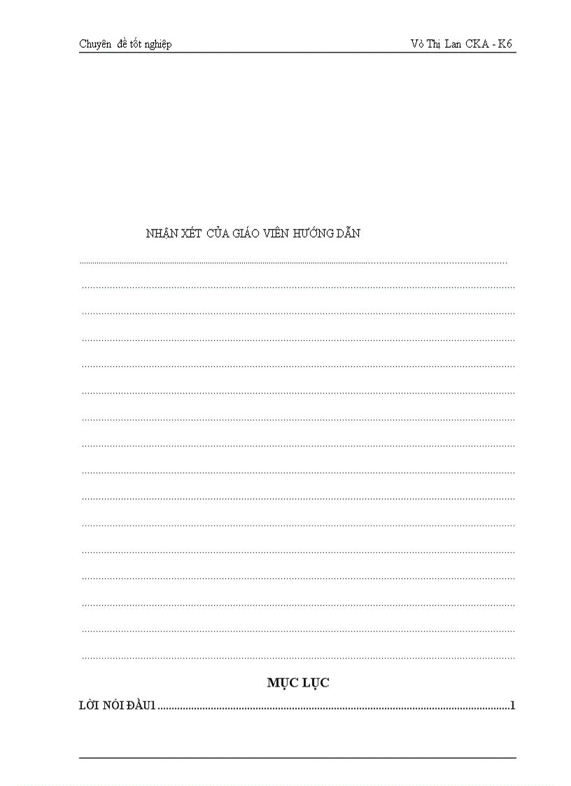 image for page Giải pháp mở rộng tín dụng tiêu dùng tại Ngân hàng Đầu tư và Phát triển Việt Nam Chi nhánh Cầu Giấy 1