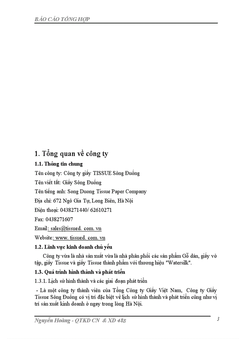 image for page Những tác động của yếu tố bên ngoài đến hoạt động sản xuất kinh doanh của công ty