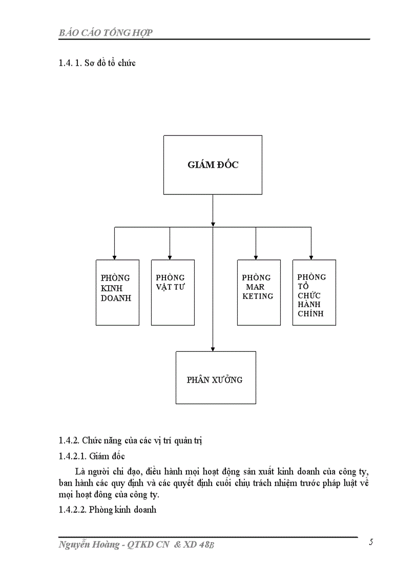 image for page Những tác động của yếu tố bên ngoài đến hoạt động sản xuất kinh doanh của công ty