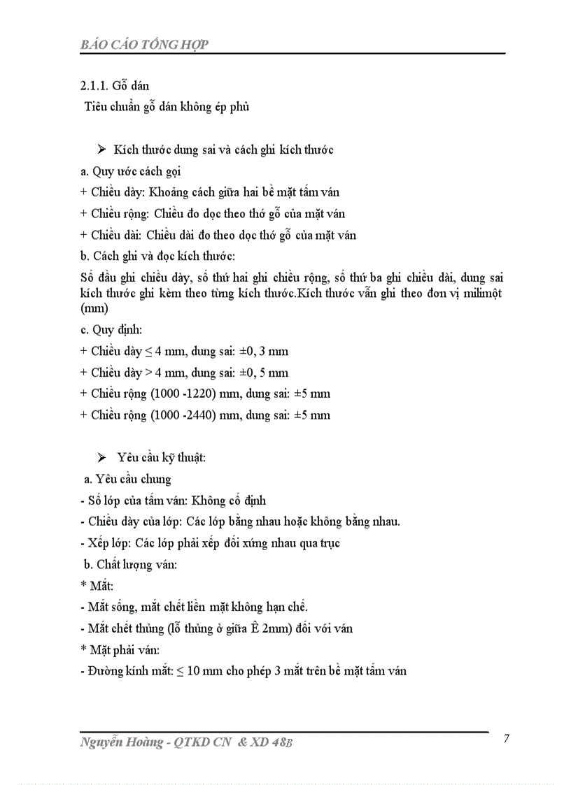 image for page Những tác động của yếu tố bên ngoài đến hoạt động sản xuất kinh doanh của công ty