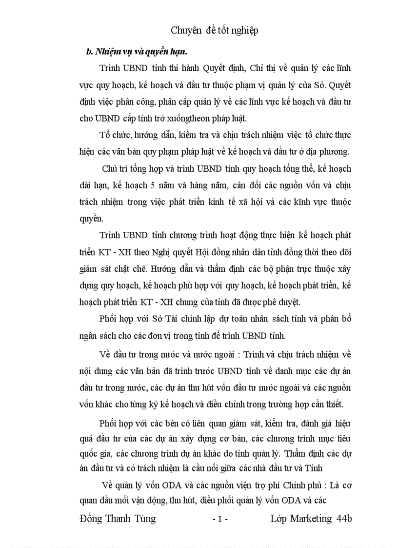 image for page Các giải pháp xúc tiến khuếch trương nhằm thu hút các nguồn vốn đầu tư vào Khu Công Nghiệp Song Khê Nội Hoàng tỉnh Bắc Giang 1