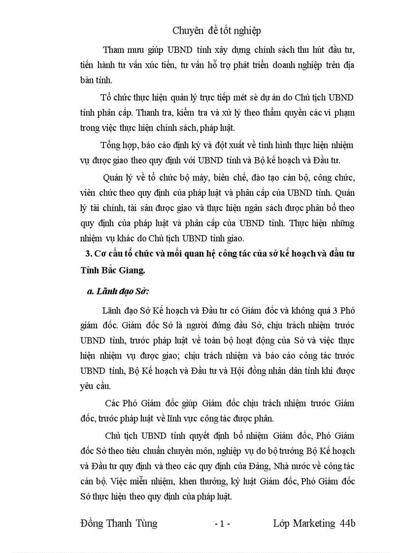 image for page Các giải pháp xúc tiến khuếch trương nhằm thu hút các nguồn vốn đầu tư vào Khu Công Nghiệp Song Khê Nội Hoàng tỉnh Bắc Giang 1
