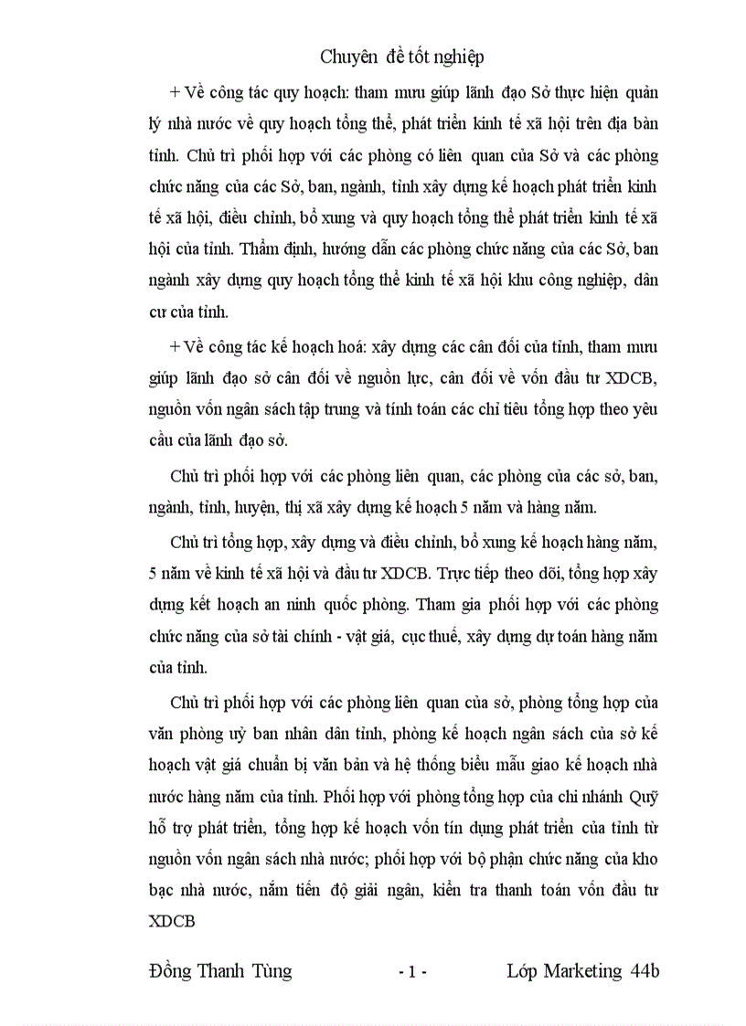 image for page Các giải pháp xúc tiến khuếch trương nhằm thu hút các nguồn vốn đầu tư vào Khu Công Nghiệp Song Khê Nội Hoàng tỉnh Bắc Giang 1