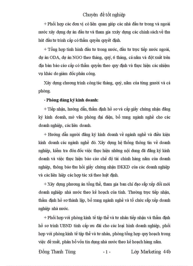 image for page Các giải pháp xúc tiến khuếch trương nhằm thu hút các nguồn vốn đầu tư vào Khu Công Nghiệp Song Khê Nội Hoàng tỉnh Bắc Giang 1