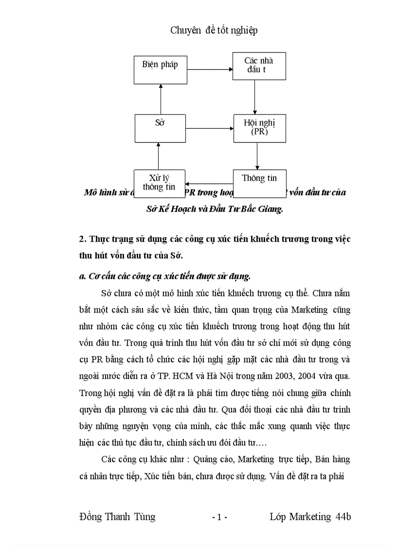 image for page Các giải pháp xúc tiến khuếch trương nhằm thu hút các nguồn vốn đầu tư vào Khu Công Nghiệp Song Khê Nội Hoàng tỉnh Bắc Giang 1