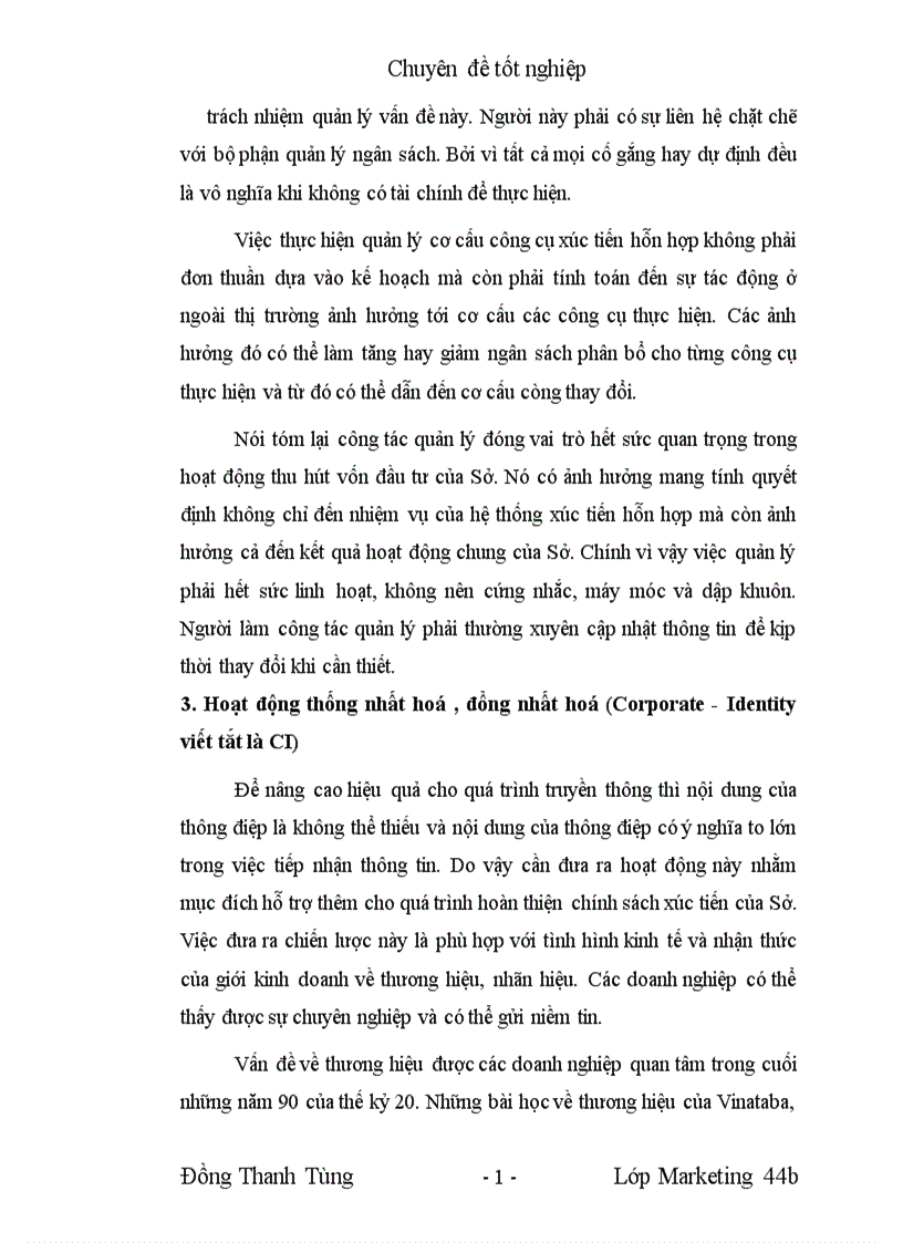 image for page Các giải pháp xúc tiến khuếch trương nhằm thu hút các nguồn vốn đầu tư vào Khu Công Nghiệp Song Khê Nội Hoàng tỉnh Bắc Giang 1