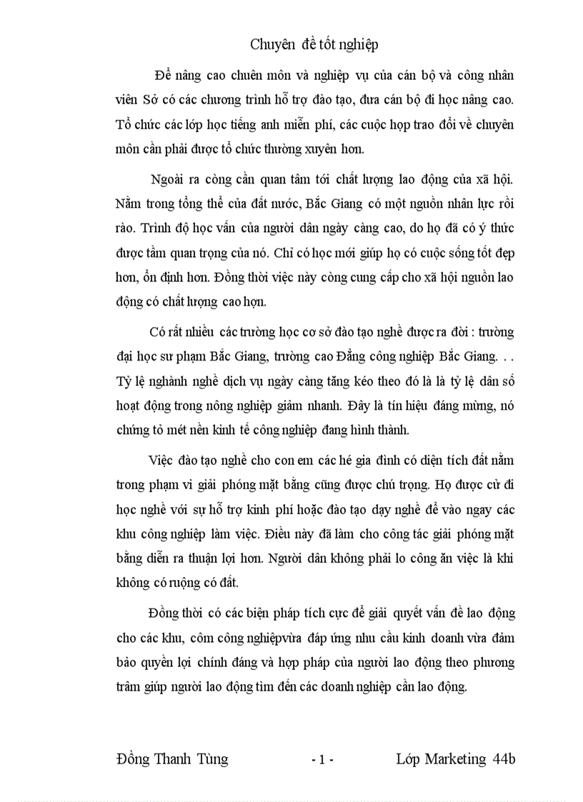 image for page Các giải pháp xúc tiến khuếch trương nhằm thu hút các nguồn vốn đầu tư vào Khu Công Nghiệp Song Khê Nội Hoàng tỉnh Bắc Giang 1