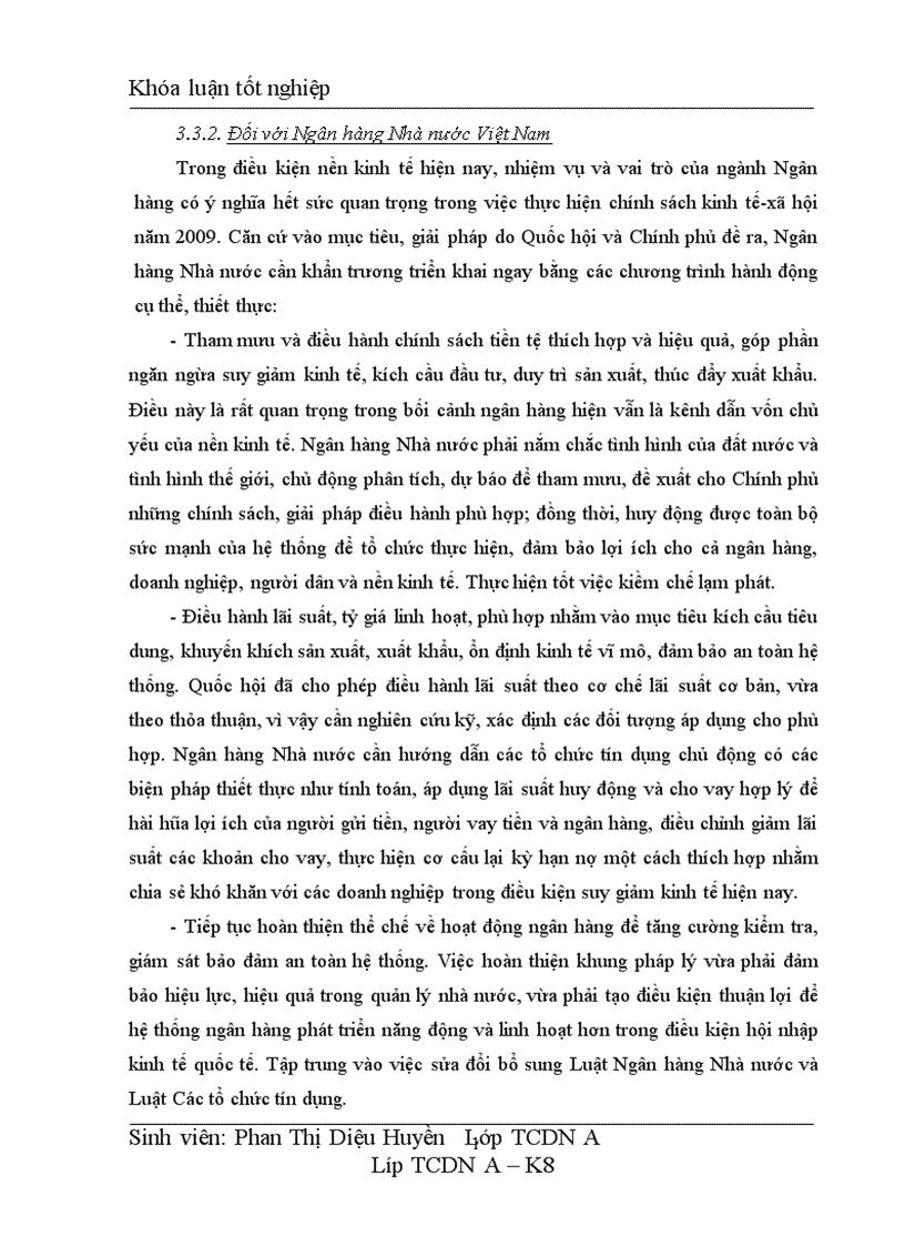 image for page Giải pháp tăng cường hiệu quả sử dụng vốn tại chi nhánh ngân hàng đầu tư và phát triển Bắc Quảng Bình 1