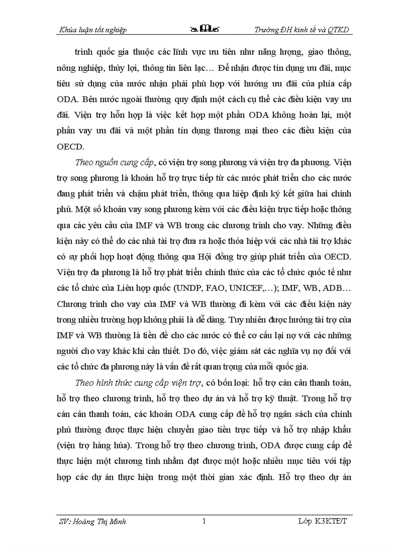 image for page Một số giải pháp nhằm tăng cường huy động và sử dụng hiệu quả vốn đầu tư của tỉnh Hải Dương trong những năm tới