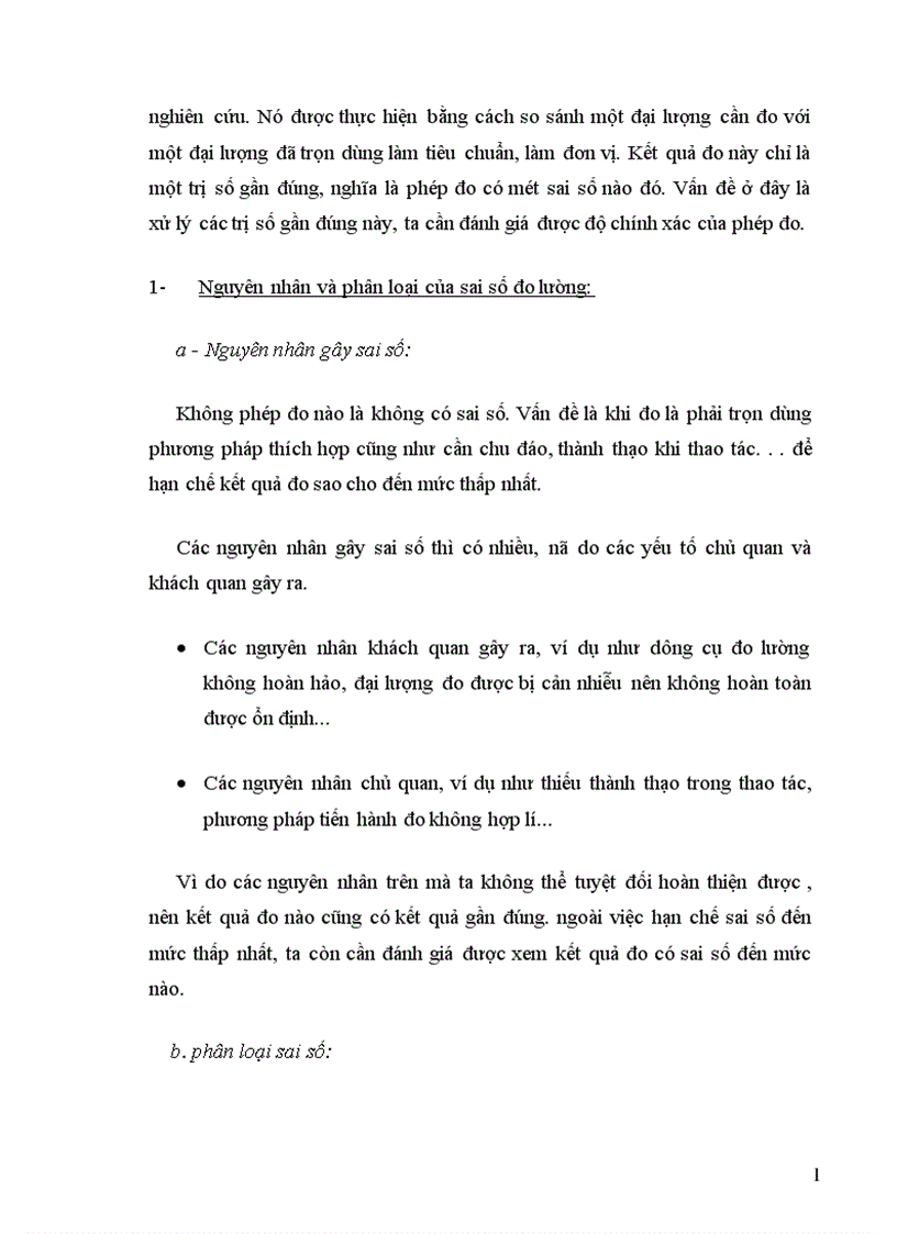 image for page Đo Lường Thông Tin Cáp Sợi Quang Với các nội dung chính