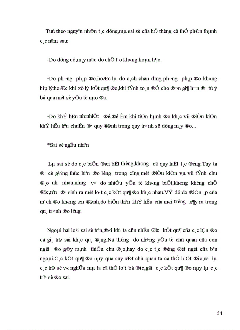 image for page Đo Lường Thông Tin Cáp Sợi Quang Với các nội dung chính