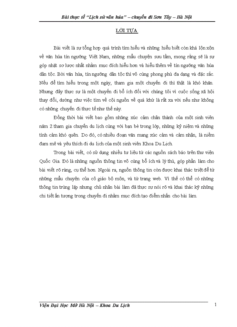 image for page Giá trị lịch sử văn hóa của những di tích mà em đã đi trong đợt đi thực tế gồm giá trị lịch sử văn hóa du lịch kiến trúc mỹ thuật
