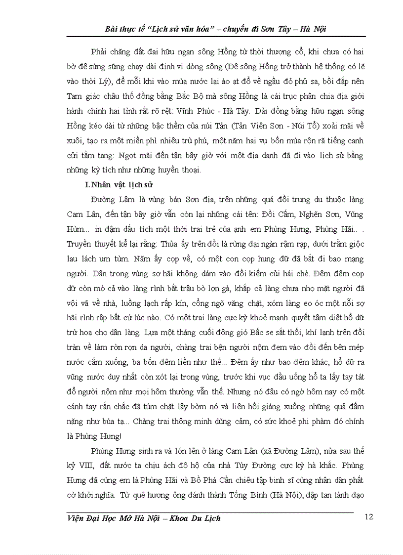 image for page Giá trị lịch sử văn hóa của những di tích mà em đã đi trong đợt đi thực tế gồm giá trị lịch sử văn hóa du lịch kiến trúc mỹ thuật