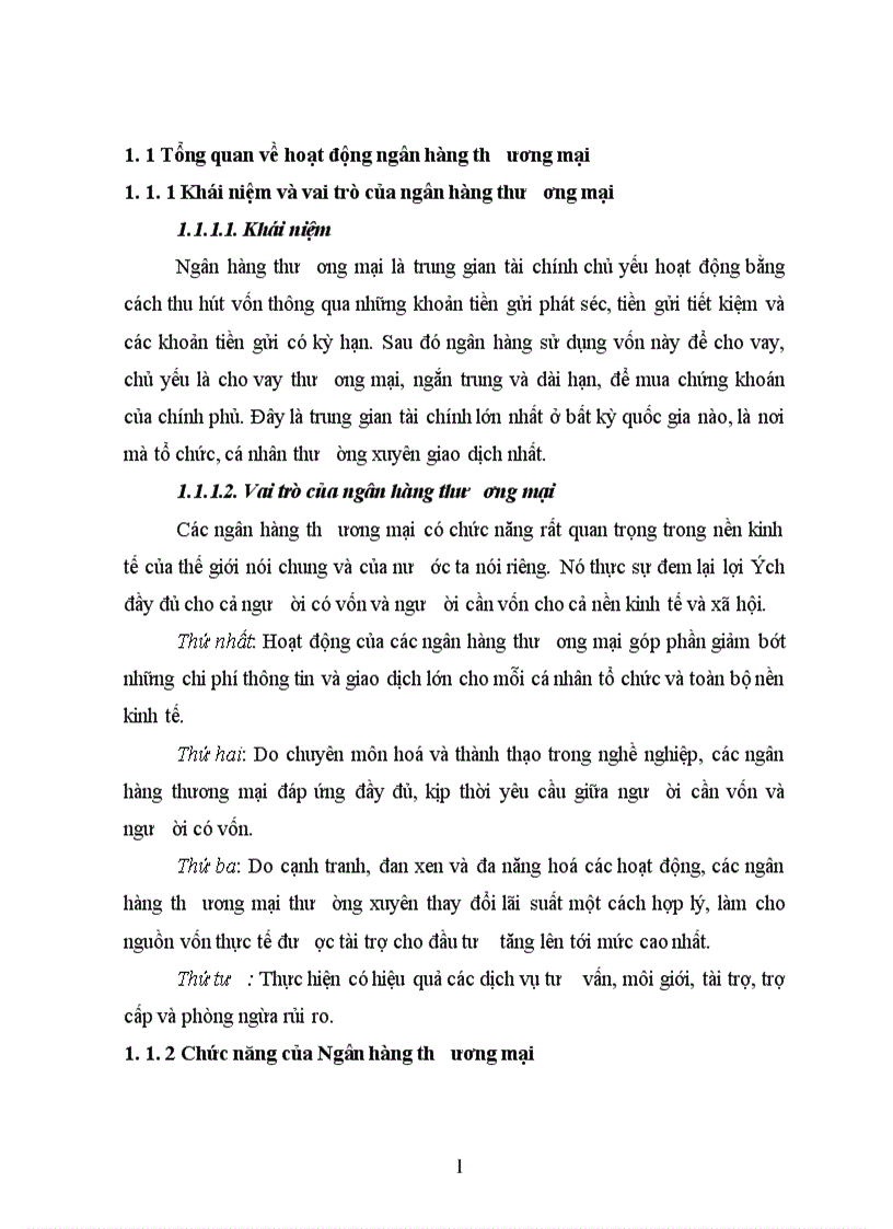 image for page Giải pháp nâng cao chất lượng cho vay trung và dài hạn tại Chi nhánh Ngân hàng Nông nghiệp và Phát triển nông thôn huyện Trực Ninh tỉnh Nam Định 1
