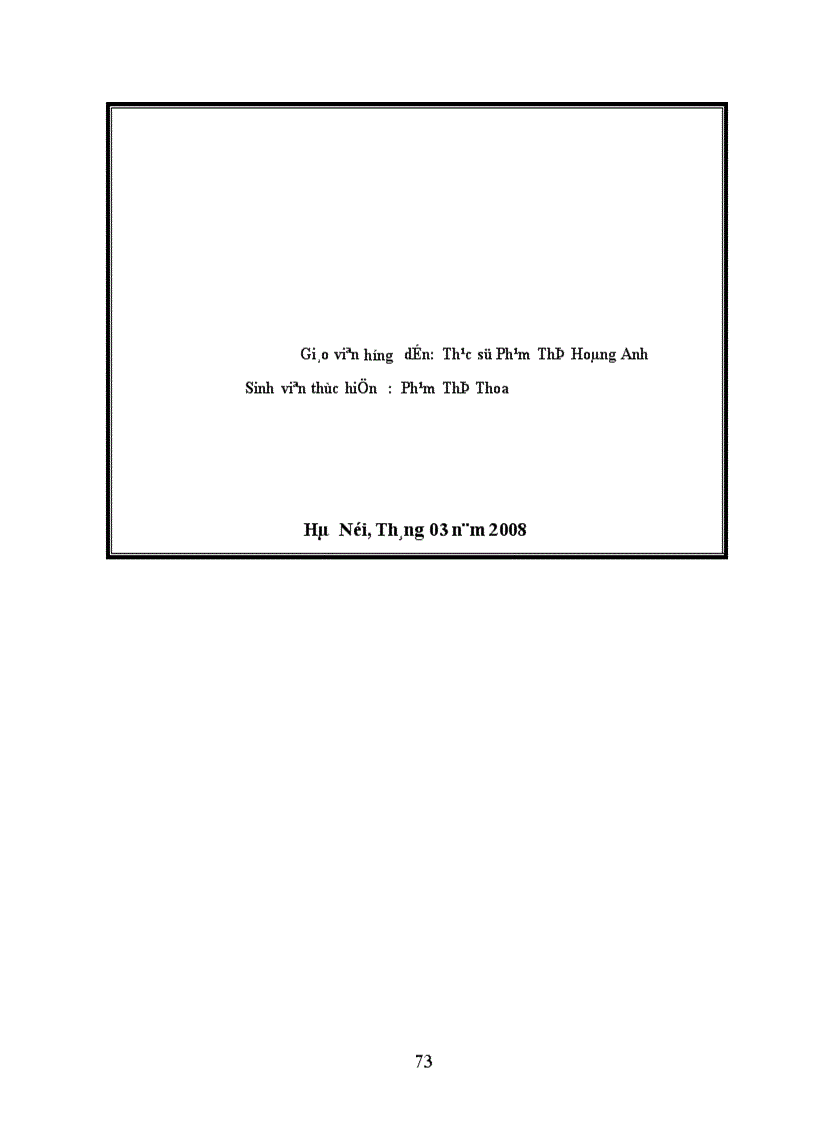 image for page Giải pháp nâng cao chất lượng cho vay trung và dài hạn tại Chi nhánh Ngân hàng Nông nghiệp và Phát triển nông thôn huyện Trực Ninh tỉnh Nam Định 1