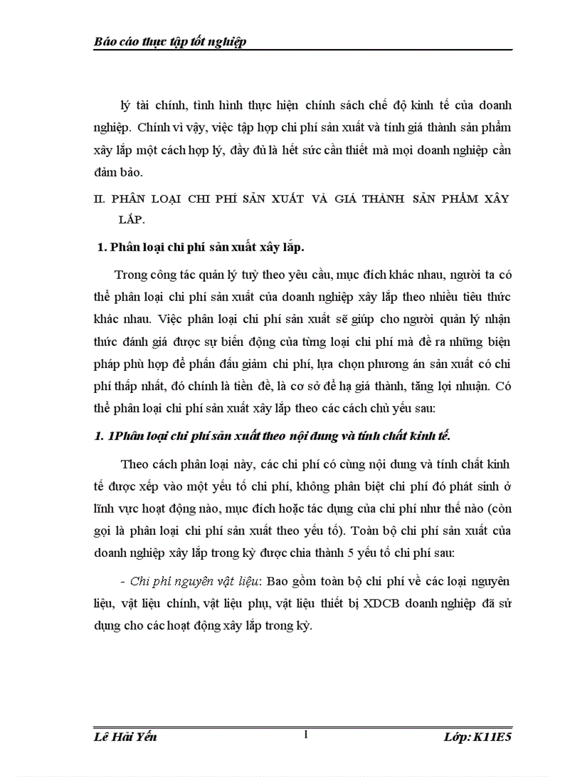 image for page Thực trạng công tác kế toán chi phí sản xuất tính giá thành sản phẩm tại Trung tâm phát triển vì đô thị