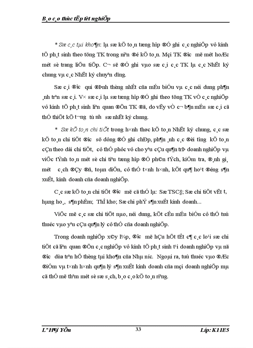 image for page Thực trạng công tác kế toán chi phí sản xuất tính giá thành sản phẩm tại Trung tâm phát triển vì đô thị
