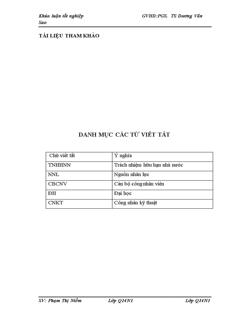 image for page Đào tạo phát triển nguồn nhân lực trong công ty TNHHNN một thành viên Cơ khí Hà Nội Một số giải pháp nhằm hoàn thiện công tác trên 1