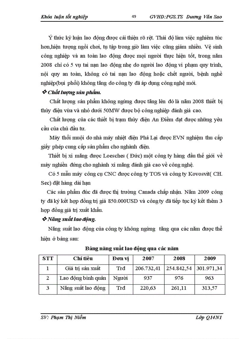 image for page Đào tạo phát triển nguồn nhân lực trong công ty TNHHNN một thành viên Cơ khí Hà Nội Một số giải pháp nhằm hoàn thiện công tác trên 1