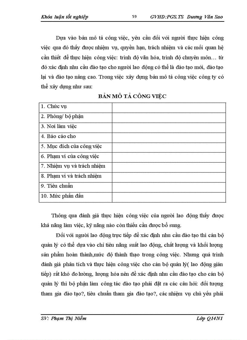 image for page Đào tạo phát triển nguồn nhân lực trong công ty TNHHNN một thành viên Cơ khí Hà Nội Một số giải pháp nhằm hoàn thiện công tác trên 1