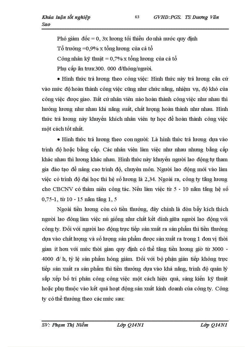 image for page Đào tạo phát triển nguồn nhân lực trong công ty TNHHNN một thành viên Cơ khí Hà Nội Một số giải pháp nhằm hoàn thiện công tác trên 1