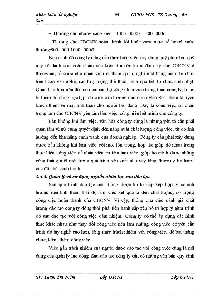 image for page Đào tạo phát triển nguồn nhân lực trong công ty TNHHNN một thành viên Cơ khí Hà Nội Một số giải pháp nhằm hoàn thiện công tác trên 1