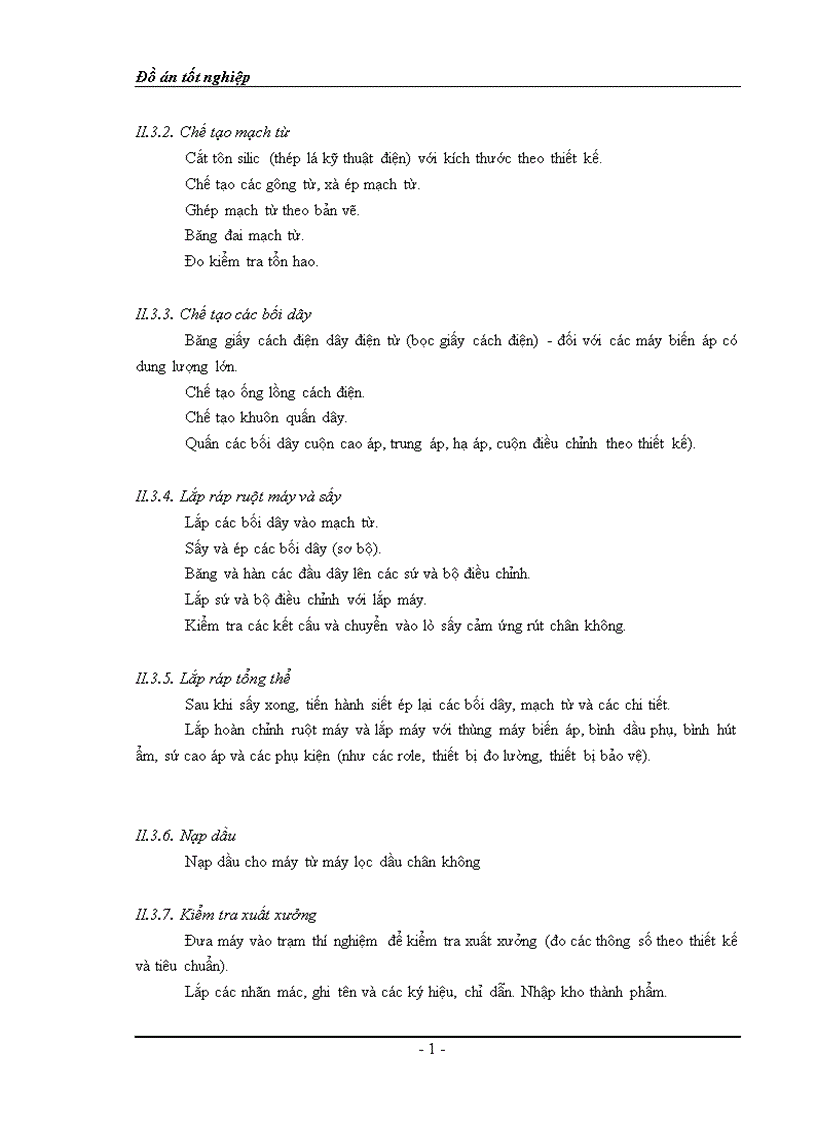 image for page Nghiên cứu và ứng dụng phần mềm WinCC và Step7 200 của hãng SIEMENS xây dựng hệ thống tự động kiểm định chất lượng máy biến áp