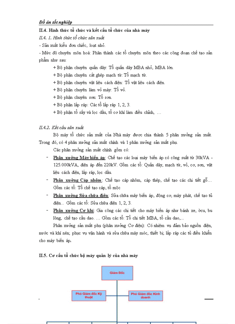 image for page Nghiên cứu và ứng dụng phần mềm WinCC và Step7 200 của hãng SIEMENS xây dựng hệ thống tự động kiểm định chất lượng máy biến áp