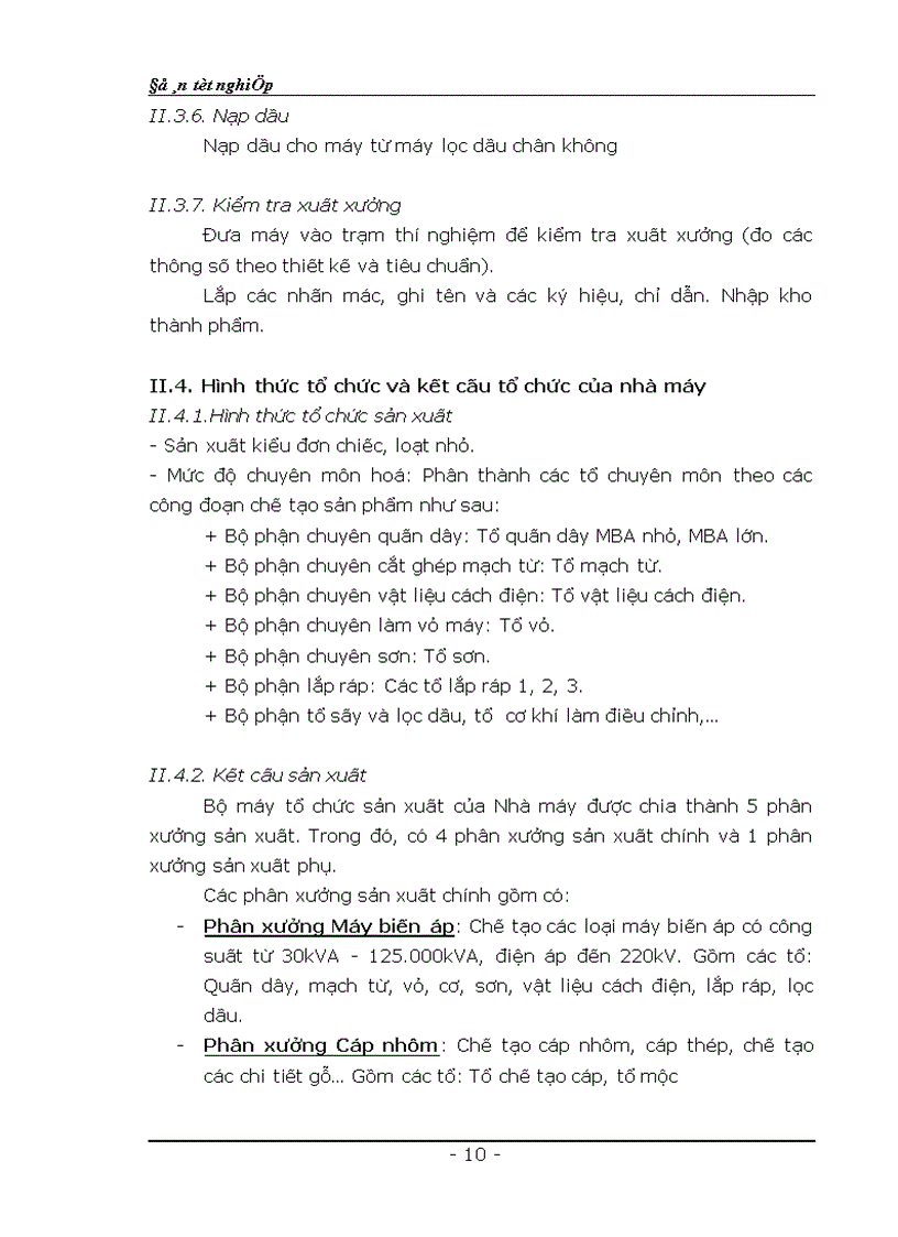 image for page Nghiên cứu và ứng dụng phần mềm WinCC và Step7 200 của hãng SIEMENS xây dựng hệ thống tự động kiểm định chất lượng máy biến áp