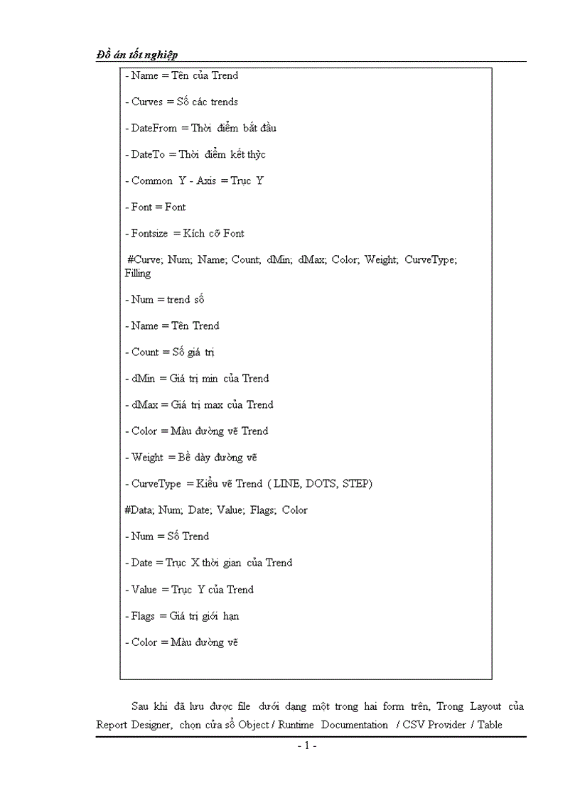 image for page Nghiên cứu và ứng dụng phần mềm WinCC và Step7 200 của hãng SIEMENS xây dựng hệ thống tự động kiểm định chất lượng máy biến áp