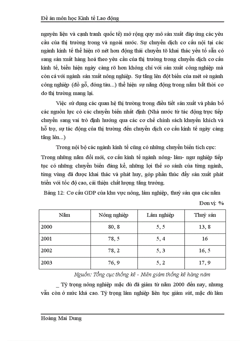 image for page Phát triển và đào tạo nguồn nhân lực Việt Nam trong quá trình chuyển dịch cơ cấu kinh tế 1