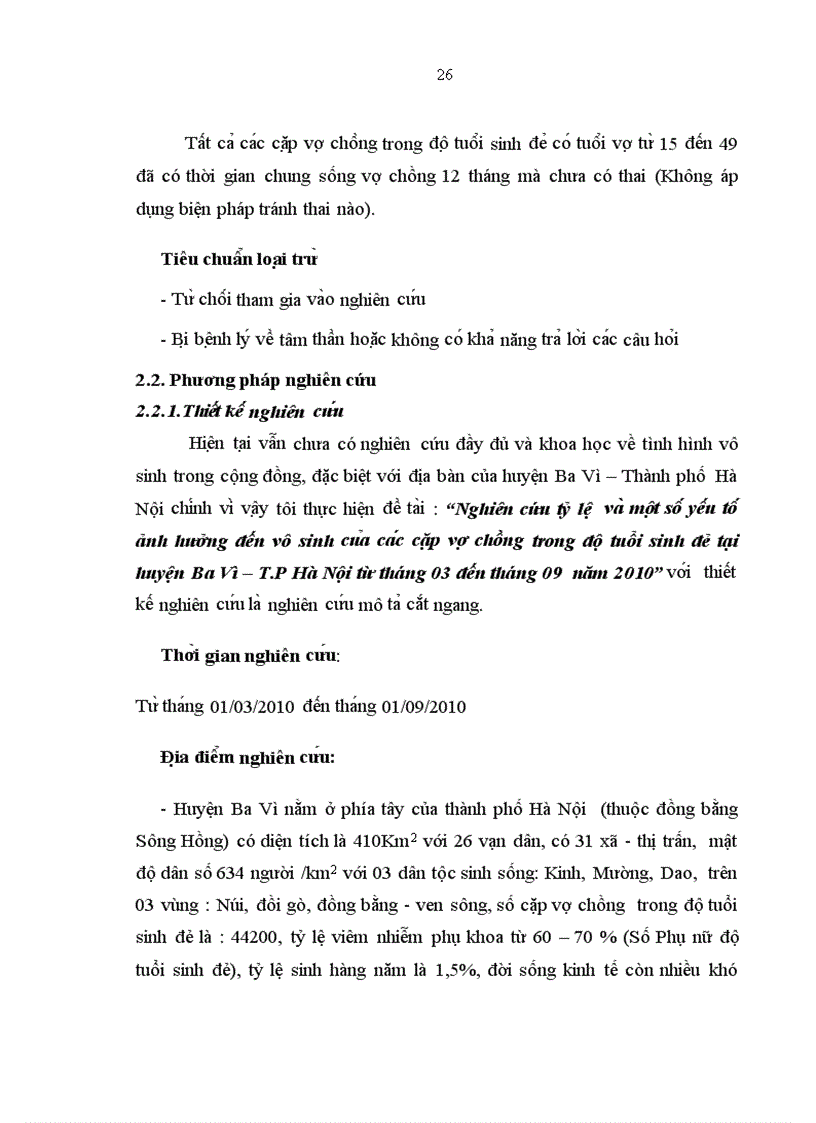 image for page Nghiên cứu đặc điểm tinh dịch đồ của 1000 cặp vợ chồng vô sinh