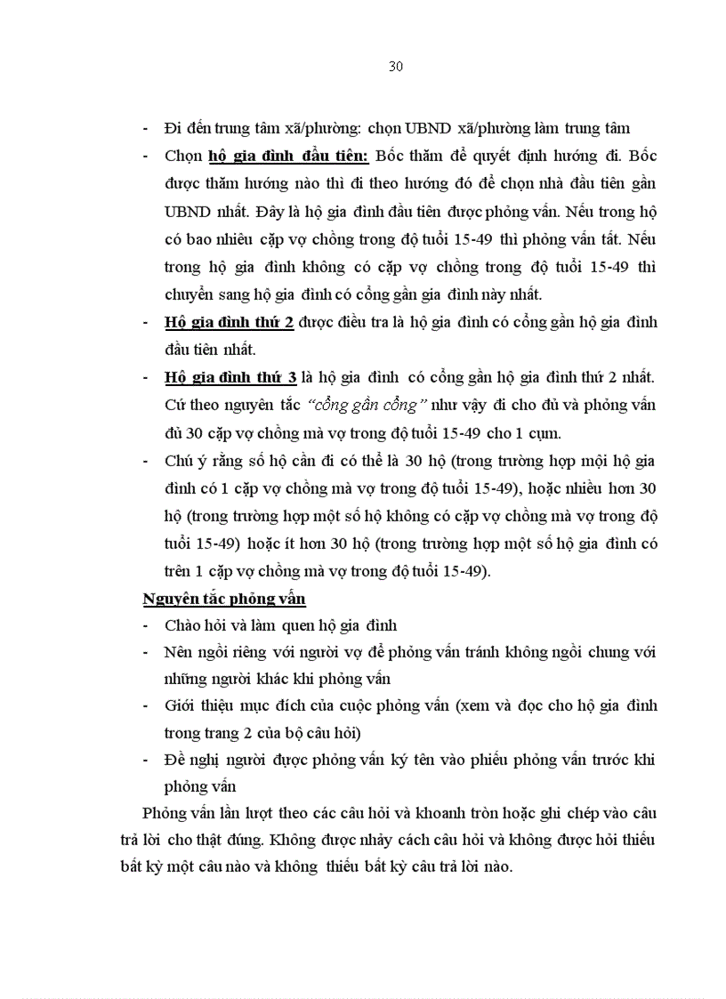 image for page Nghiên cứu đặc điểm tinh dịch đồ của 1000 cặp vợ chồng vô sinh