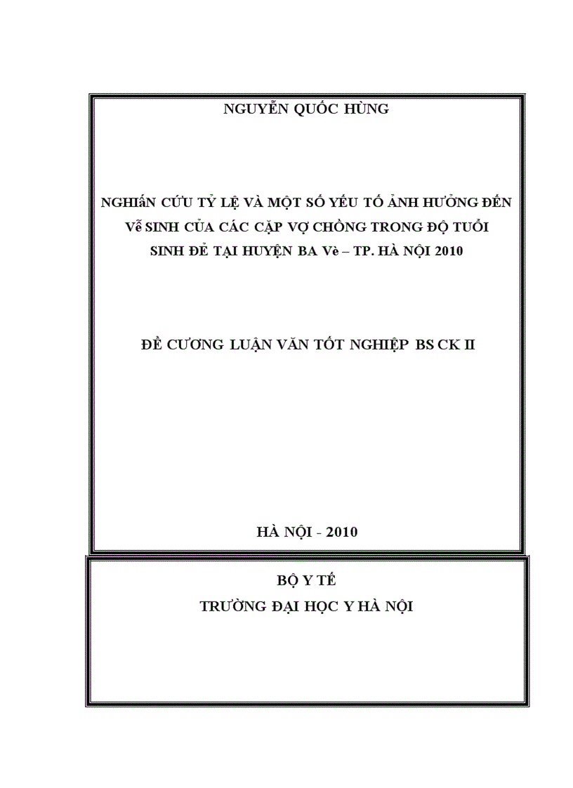 image for page Nghiên cứu đặc điểm tinh dịch đồ của 1000 cặp vợ chồng vô sinh