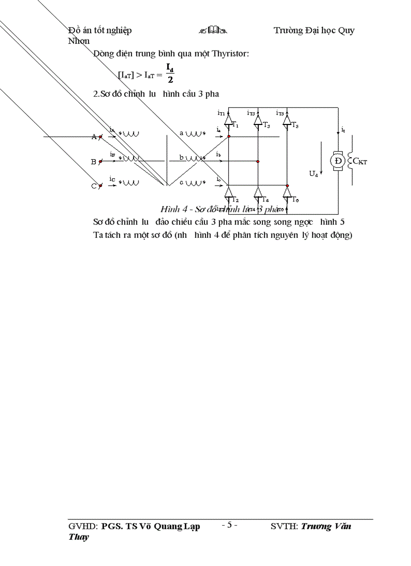 image for page Thiết kế hệ thống truyền động b&#224;n ăn dao của m&#225;y doa