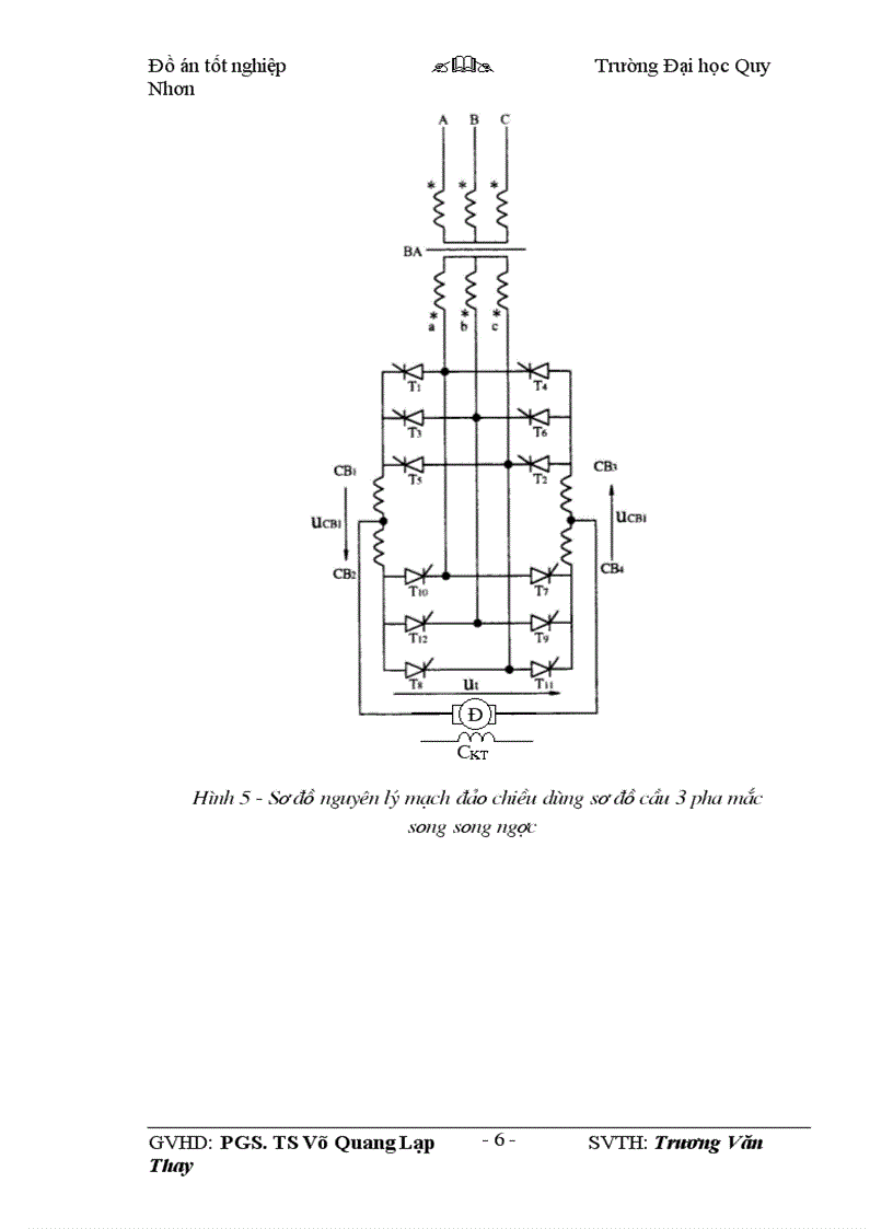 image for page Thiết kế hệ thống truyền động b&#224;n ăn dao của m&#225;y doa