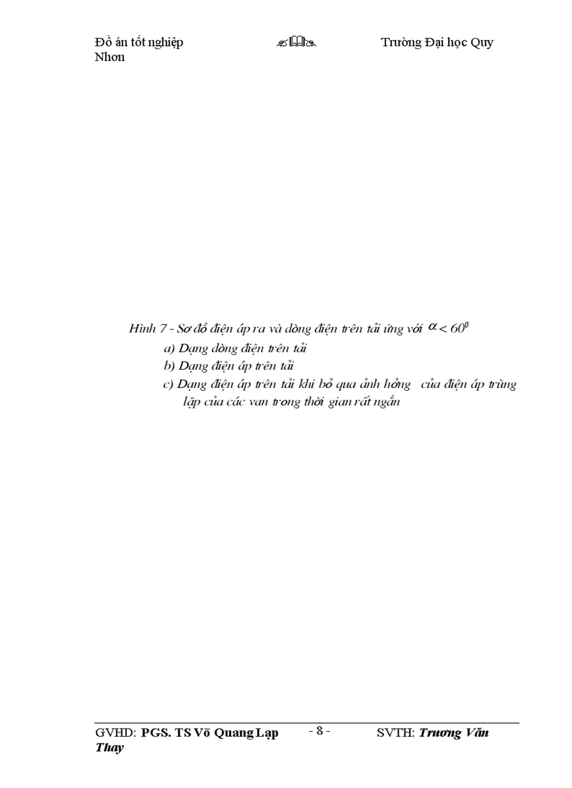 image for page Thiết kế hệ thống truyền động b&#224;n ăn dao của m&#225;y doa