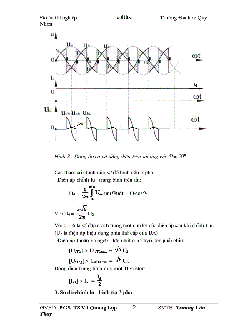 image for page Thiết kế hệ thống truyền động b&#224;n ăn dao của m&#225;y doa