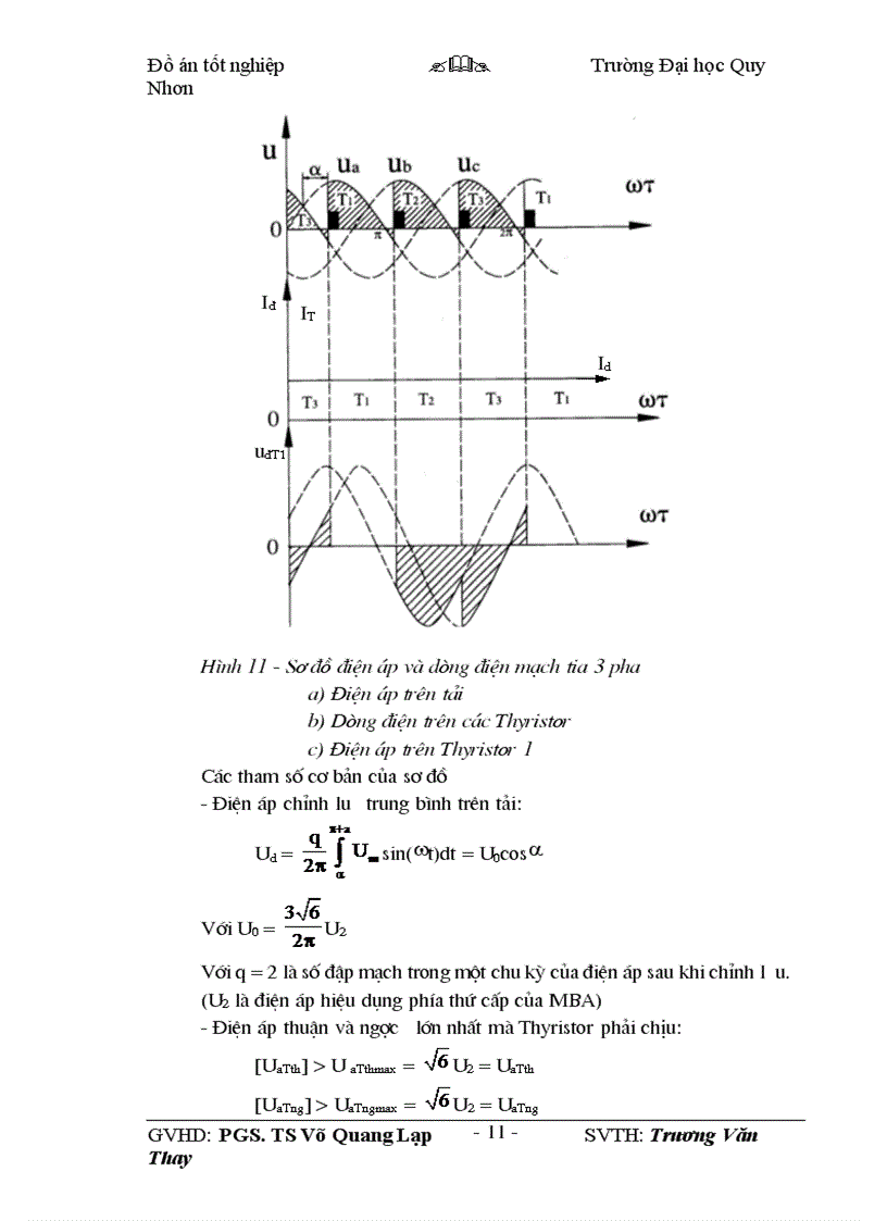 image for page Thiết kế hệ thống truyền động b&#224;n ăn dao của m&#225;y doa