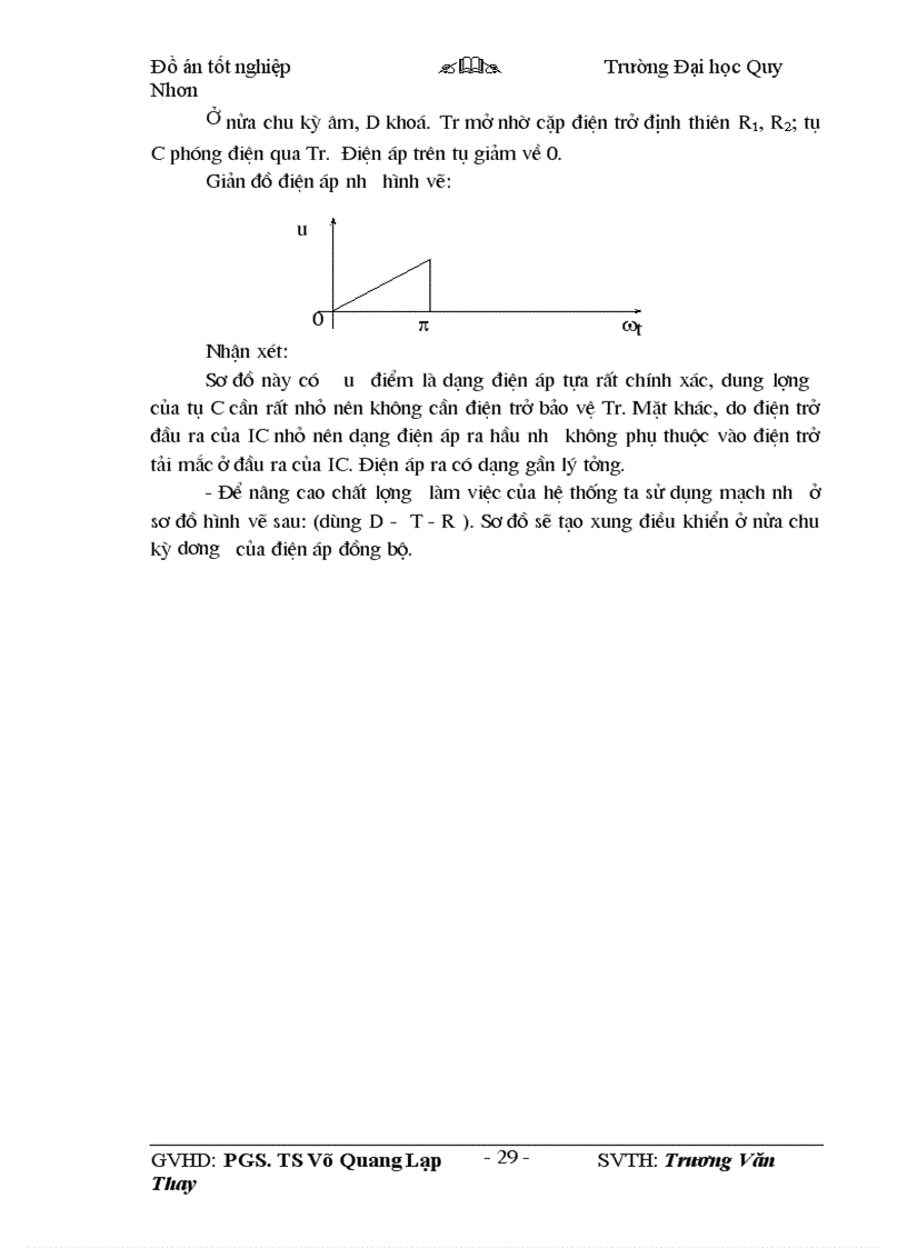 image for page Thiết kế hệ thống truyền động b&#224;n ăn dao của m&#225;y doa