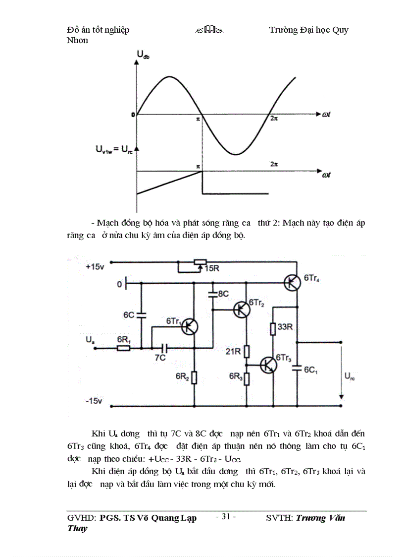 image for page Thiết kế hệ thống truyền động b&#224;n ăn dao của m&#225;y doa