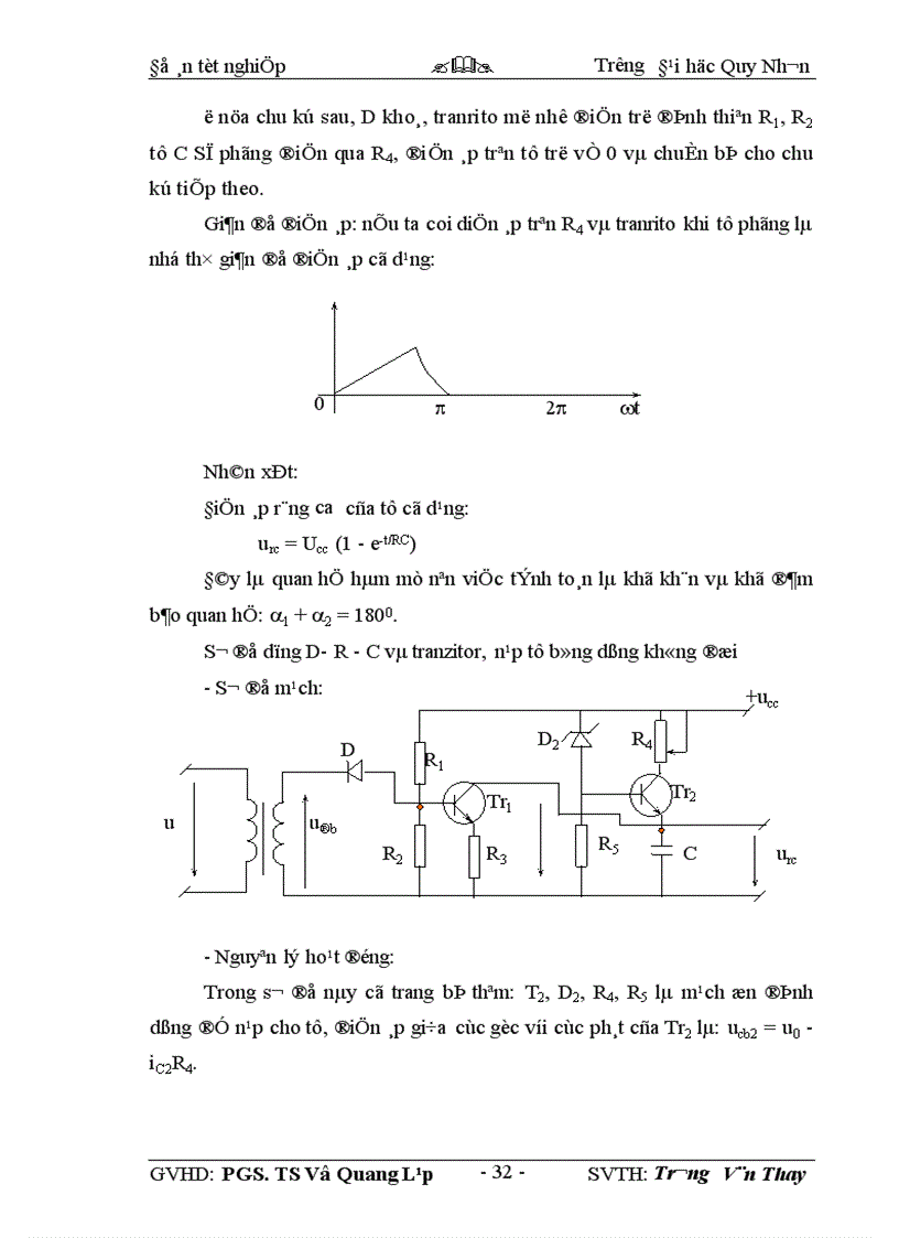 image for page Thiết kế hệ thống truyền động b&#224;n ăn dao của m&#225;y doa