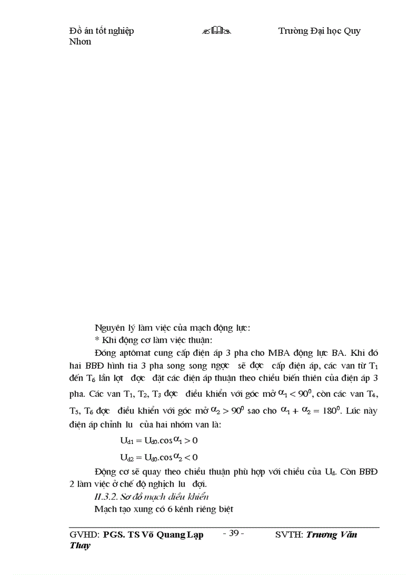 image for page Thiết kế hệ thống truyền động b&#224;n ăn dao của m&#225;y doa