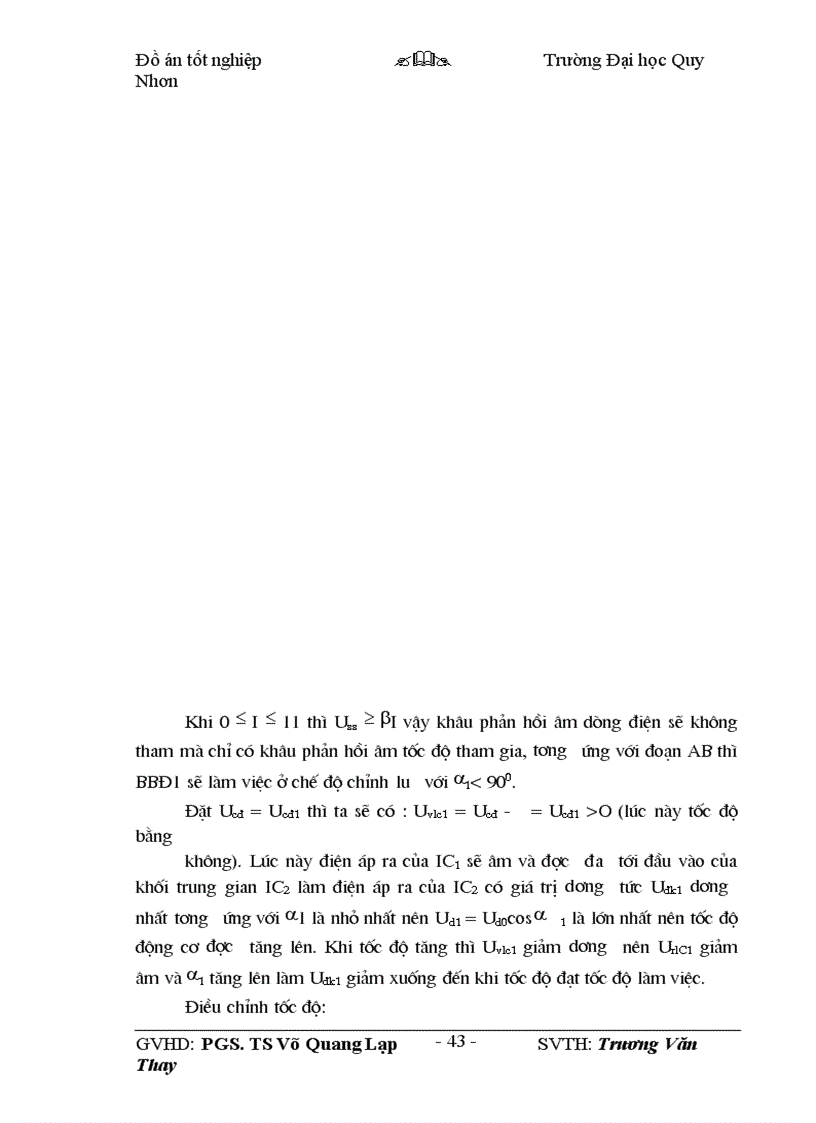 image for page Thiết kế hệ thống truyền động b&#224;n ăn dao của m&#225;y doa