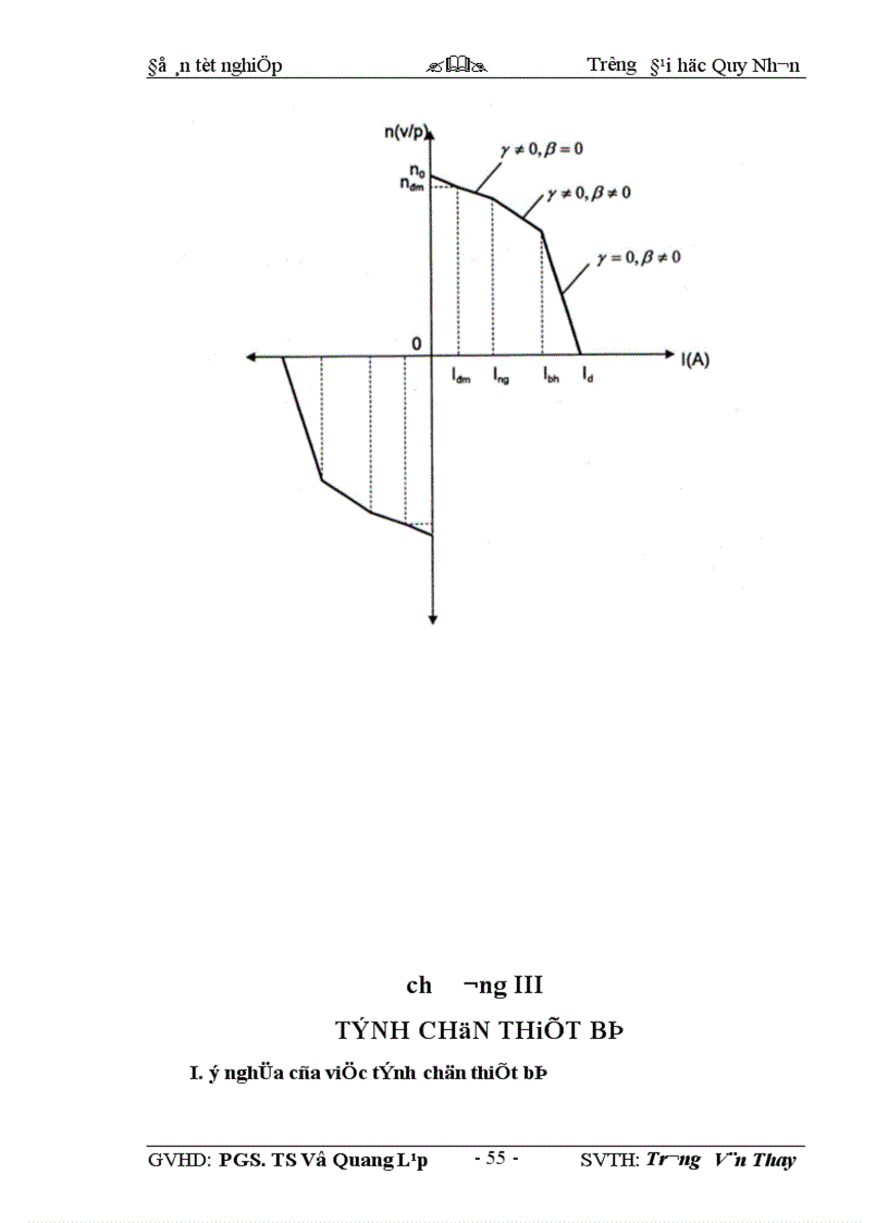 image for page Thiết kế hệ thống truyền động b&#224;n ăn dao của m&#225;y doa