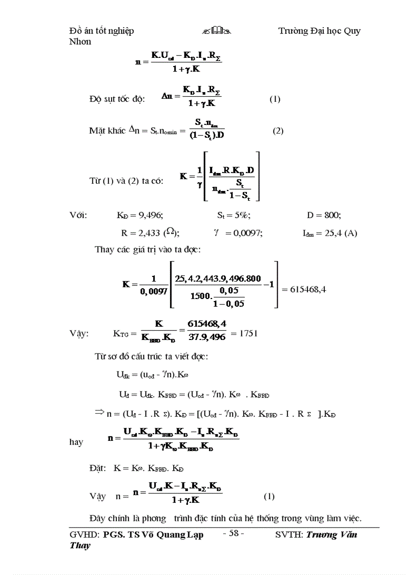 image for page Thiết kế hệ thống truyền động b&#224;n ăn dao của m&#225;y doa