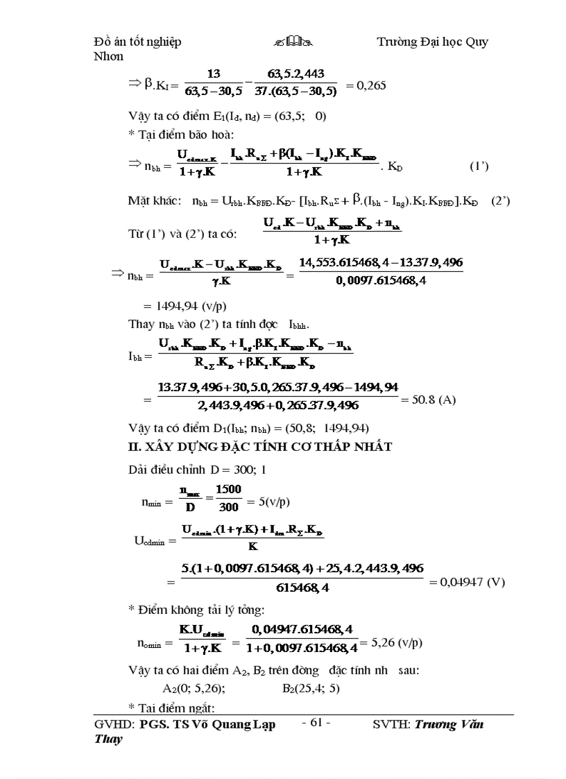 image for page Thiết kế hệ thống truyền động b&#224;n ăn dao của m&#225;y doa
