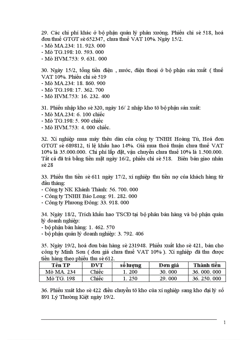 image for page Kế toán tổng hợp 1