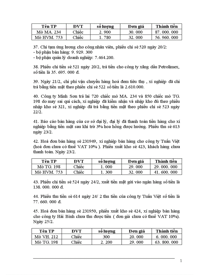image for page Kế toán tổng hợp 1
